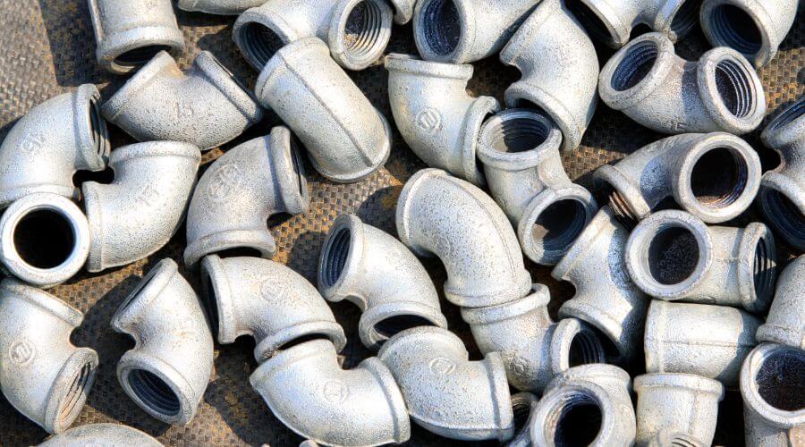 Professional Siding Services services in Hertel, WI